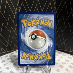 The Pokemon Company Celebi & Venusaur GX SM167 TAG TEAM Promo Holo 270 HP - Image 2