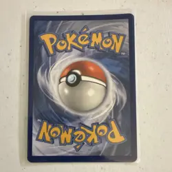 Pokemon Inteleon VMAX 050/192 Swsh02: Rebel Clash Ultra Rare Holo Vmax 320HP - Image 2