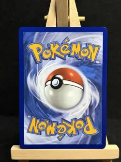 Pokemon Mega Gengar Ex 125/217 Double Rare Ascended Heroes Near Mint English - Image 2