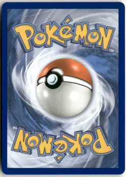 Malamar, Pokemon Hidden Fates: Shiny Vault Shiny Holo Rare, SV18/SV94 NM - Image 2