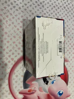 Pokemon TCG Sword and Shield Booster Box - Image 5