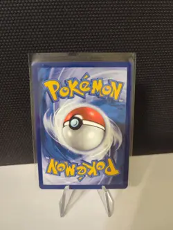 Dewgong 034/196 Non Holo Rare - Lost Origin Pokemon TCG NM - Image 2