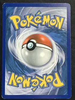 Pokemon Reshiram Holo - Legendary Treasures - 28/113 MP - Image 2