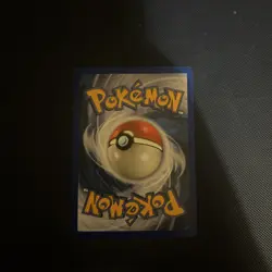Pokemon TCG Pokemon Park #131/147 Trainer CCG Aquapolis NM #83 - Image 4