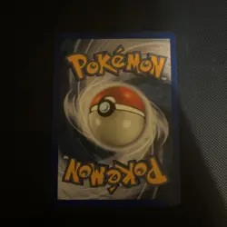 Pokemon TCG Pokemon Park #131/147 Trainer CCG Aquapolis NM #83 - Image 5