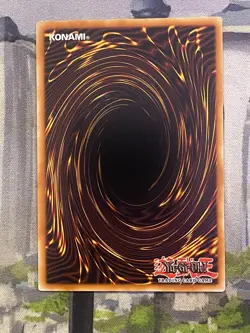 Yu-Gi-Oh Kompromisslose Angriffe PTDN-DE075 1.Auflage - Image 2