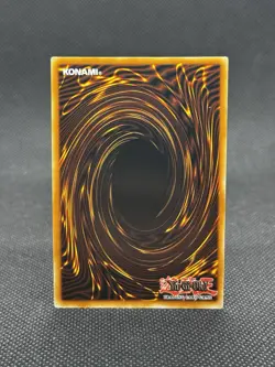 Albion the Shrouded Dragon 1st Edition Starlight Rare RA05-EN019 Yu-Gi-Oh! - Image 2