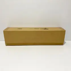 One Piece Second 2nd Anniversary Set English Sealed Box - Image 2