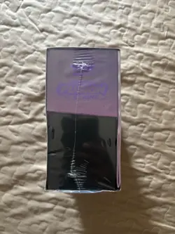 Pokemon SWSH08: Fusion Strike ETB! Elite Trainer Box! Brand New Factory Sealed! - Image 4