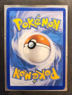 Pokemon TCG Pheromosa And Buzzwole Tag Team GX 191/214 - Image 2