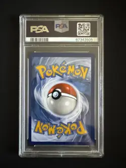 Mewtwo V SWSH229 SWSH: Sword & Shield Promo Cards Holo - Image 2
