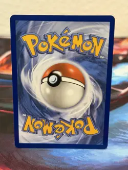 Pokemon Doublade 098/088 Holo Rare 100 HP 60 Attack Stage 1 Card - Image 2