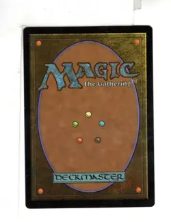 MTG SkeenAB Crawlspace from Commander 2013. LP. - Image 2