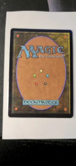Paradise Chocobo - Birds of Paradise (Borderless) Commander: FF Promo Foil - Image 2