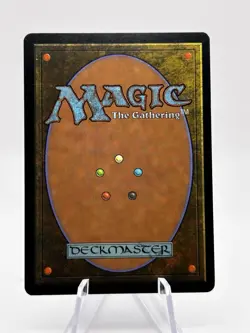 Daze 30/143 Nemesis NEM MTG NM - Image 2