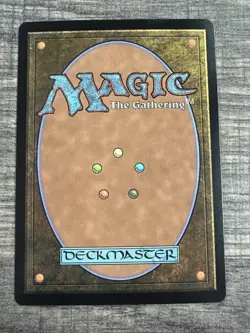 Plains (262) Borderless Edge of Eternities EOE MTG Magic - Image 2