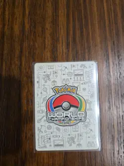 Lot Of 6 EX GX Pokemon Cards - Image 3