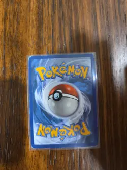 Lot Of 6 EX GX Pokemon Cards - Image 5
