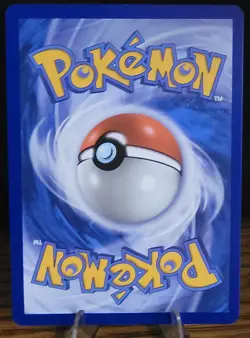 NM/M Reverse Holo Perfect Order Fletchinder 013/088 Common Pokemon - Image 2