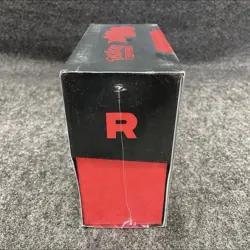Pokemon Destined Rivals Elite Trainer Box Factory Sealed SV10 (DRI) - Image 3