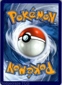 Surfing Pikachu VMAX 009/025 Holo Rare VMAX Celebrations Pokemon NM - Image 2