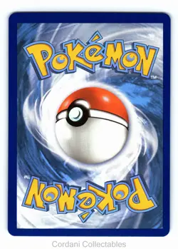 Venusaur V SWSH100 - SWSH Black Star Promo - Pokemon Card - Near Mint - Image 2