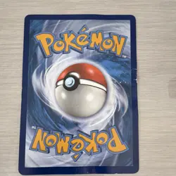 Pokemon TCG Mewtwo V-Union SWSH162 Jumbo Promo Holo V-Union 310 HP - Image 2