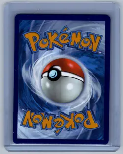 Emcee's Hype 220/182 Ultra Rare Destined Rivals Pokemon Near Mint - Image 2