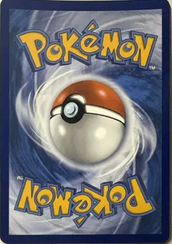 Team Rocket's Petrel 226/182 Ultra Rare Destined Rivals Pokemon NM - Image 2