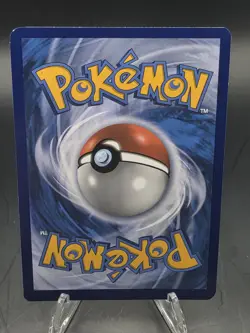 Pokemon TCG Shining Lugia SM82 Holo Card NM Condition Near Mint - Image 2