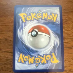 Pokemon Hop's Snorlax 117/159 SV09 Holo Rare 150 HP Dynamic Press - Image 2