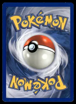 Unown [K] 58/64 Common Neo Revelation Pokemon Unlimited LP - Image 2