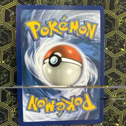 Pokemon TCG Mega Steelix EX 68/114 XY Steam Siege - Image 2