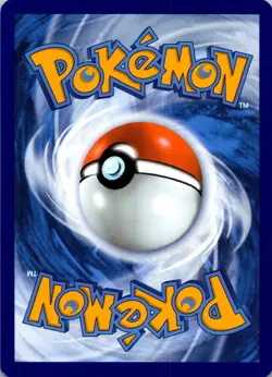 Sacred Ash Uncommon SV10: Destined Rivals 168/182 NM Pokemon - Image 2