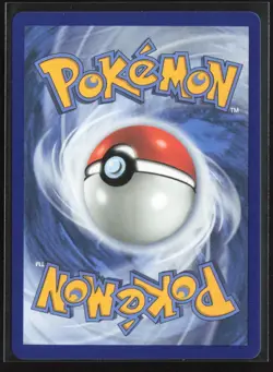 Mega Gardevoir ex 032 Holo Promo ME: Mega Evolution Promo Pokemon NM/M - Image 2