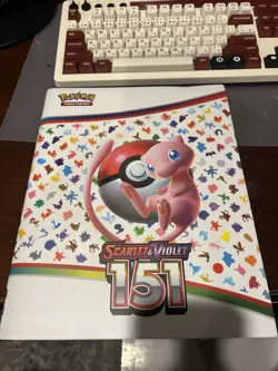Pokemon TCG Japanese 151 sv2a Reverse Holo Lot + - Image 1