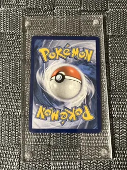 *GOLD* Dragonite EX 106/108 Full Art Ultra Rare Pokemon TCG - Image 3