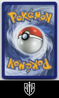 Pokemon - Charmander 038 Mega Evolution - Holo Black Star Promo - NM - Image 2