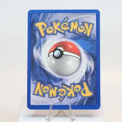 Pokemon TCG - Brock's Onix 21/132 Gym Heroes Rare WOTC - MPIndent - Image 3