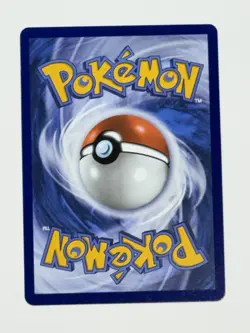 Pokemon Team Rocket's Dugtrio 239/217 Illustration Rare ME: Ascended Heroes NM - Image 2