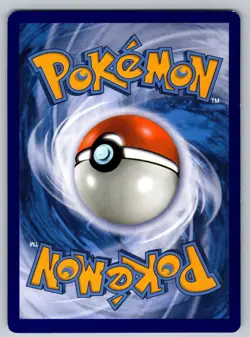 Alolan Raichu 31/111 Holo Crimson Invasion Pokemon Reverse Holo Lightly Played - Image 2
