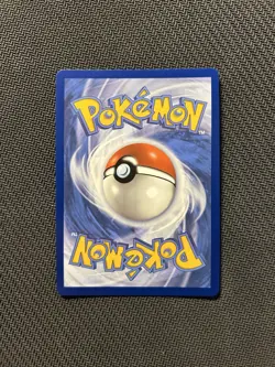 Pokemon TCG Zekrom ex 158/086! NM Condition! See Description! - Image 2