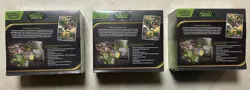 (3x) NEW Pokemon Perfect Order Elite Trainer Box ETB FACTORY SEALED Bundle of 3 - Image 2