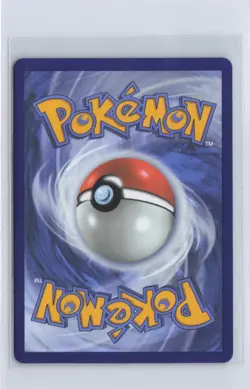 Mega Hawlucha ex 268/217 Mega Attack Rare ME: Ascended Heroes Pokemon NM - Image 2