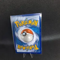 Alolan Raichu 57/236 - Pokemon SM-Unified Minds Holo NM - Image 2