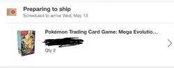 Pokemon TCG: 2x Ascended Heroes Factory Sealed Booster Bundle Box - Image 4