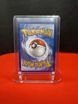 Erika's Vileplume ex 003/217 XY Ancient Origins Holo Ultra Rare 310 HP ENG - Image 2