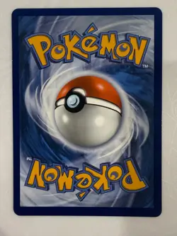 Fezandipiti ex SIR Special Illustration Rare Ascended Heroes Pokemon TCG 288/217 - Image 2