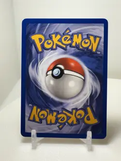 Slowpoke 67/82 1st Edition Team Rocket Common - Image 2