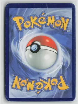 Blastoise EX 29/146 Holo EX Rare XY Pokemon Damaged - Image 2